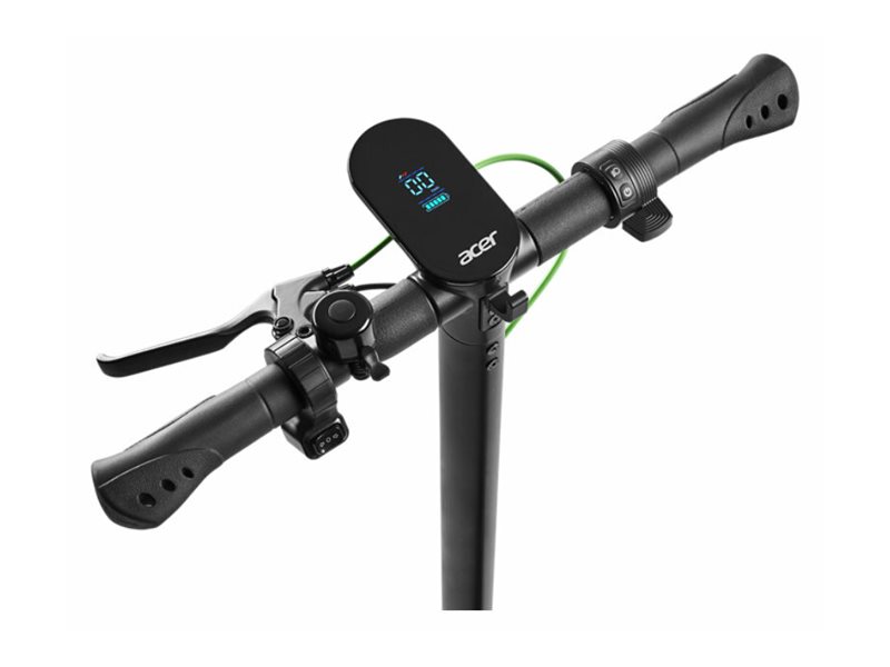 Acer ES Series3 Advance løbehjul